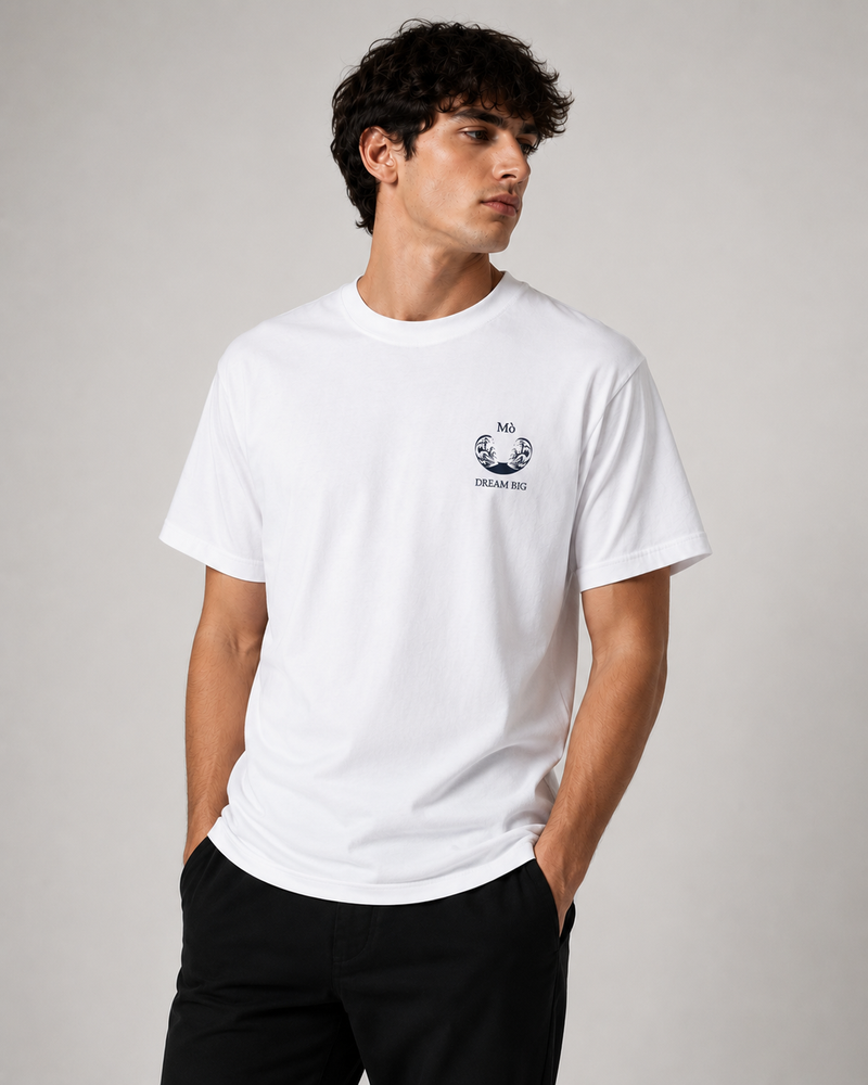 men