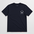 Dream Big Oversized T-Shirt